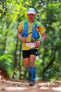 BIB: 6012
                            <button type="button" onclick="openModal(19022174)" class="btn btn-primary btn-sm float-right btn-popup" data-toggle="modal" data-target=".modal-high-quality">
                        <i class="fas fa-shopping-cart"></i> Add to Cart
                    </button>
                                            <button type="button" onclick="isThisMe(19022174, true)" class="btn btn-success btn-sm float-right btn-popup btn-isme hidden" data-toggle="tooltip" data-placement="bottom" title="นี่คือรูปของคุณใช่ไหม คลิกที่นี่เพื่อเอาเข้าอัลบั้ม">
                        <i class="fas fa-plus"></i> Add to album
                    </button>
                    <button type="button" onclick="isThisMe(19022174, false)" class="btn btn-warning btn-sm float-right btn-popup btn-isnotme hidden">
                        <i class="fas fa-ban"></i> Remove from album
                    </button>